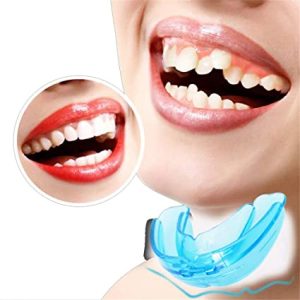 Silicon Retainer Teeth Alignment(Copy)