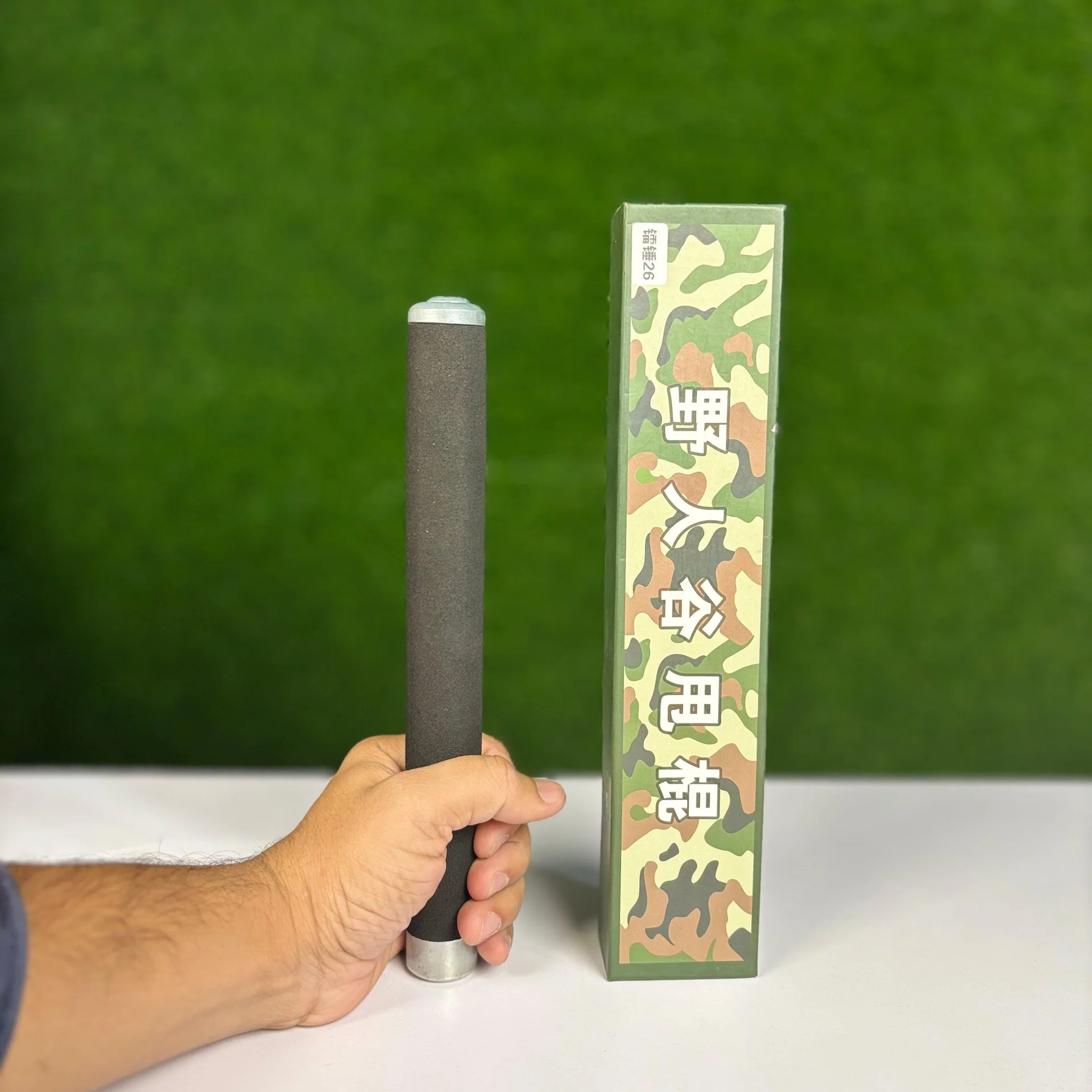 Self Defense Stick TIKTOK OFFER