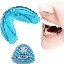 Teeth Retainer