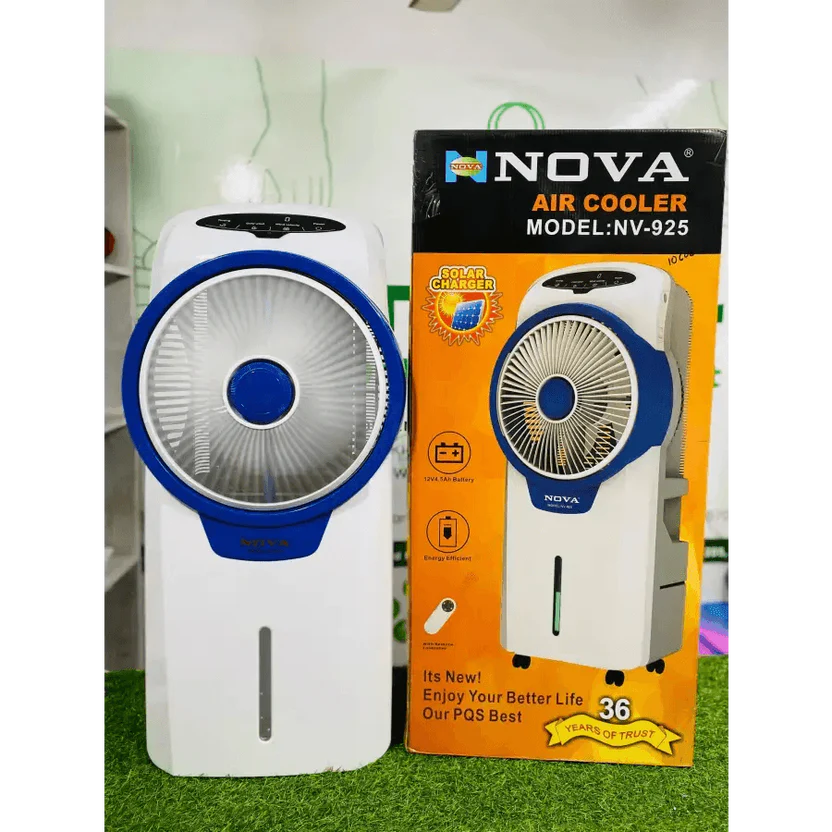 Nova Air Cooler
